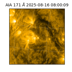 saia - 2025-08-16T08:00:09.343000