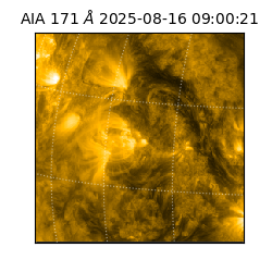 saia - 2025-08-16T09:00:21.350000