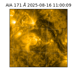 saia - 2025-08-16T11:00:09.350000