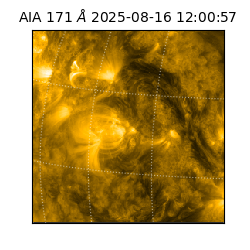 saia - 2025-08-16T12:00:57.350000