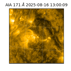 saia - 2025-08-16T13:00:09.350000