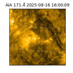 saia - 2025-08-16T16:00:09.350000