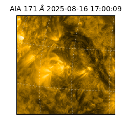 saia - 2025-08-16T17:00:09.351000