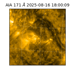 saia - 2025-08-16T18:00:09.350000