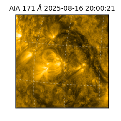 saia - 2025-08-16T20:00:21.343000