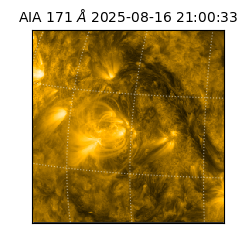 saia - 2025-08-16T21:00:33.350000