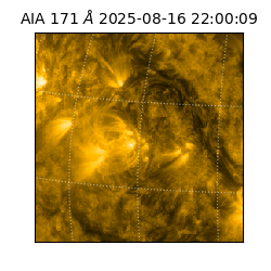 saia - 2025-08-16T22:00:09.350000