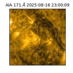 saia - 2025-08-16T23:00:09.350000