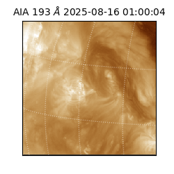 saia - 2025-08-16T01:00:04.843000