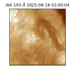 saia - 2025-08-16T02:00:04.843000