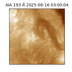 saia - 2025-08-16T03:00:04.835000