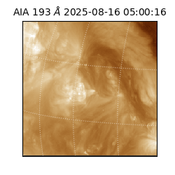 saia - 2025-08-16T05:00:16.835000