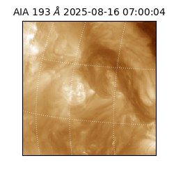 saia - 2025-08-16T07:00:04.846000