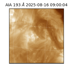 saia - 2025-08-16T09:00:04.844000