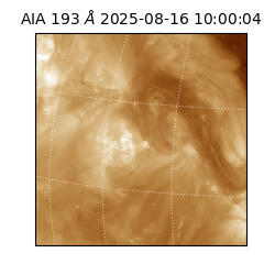 saia - 2025-08-16T10:00:04.843000