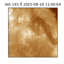 saia - 2025-08-16T11:00:04.843000