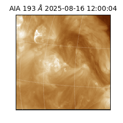 saia - 2025-08-16T12:00:04.843000