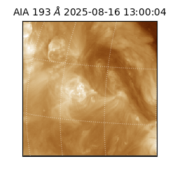 saia - 2025-08-16T13:00:04.843000