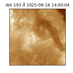 saia - 2025-08-16T14:00:04.843000