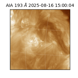 saia - 2025-08-16T15:00:04.843000