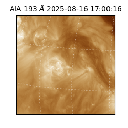 saia - 2025-08-16T17:00:16.844000