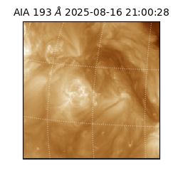 saia - 2025-08-16T21:00:28.843000