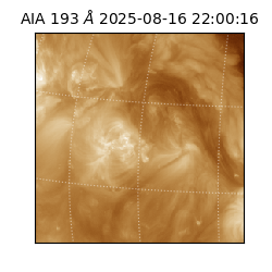 saia - 2025-08-16T22:00:16.843000