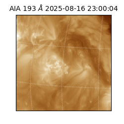 saia - 2025-08-16T23:00:04.843000