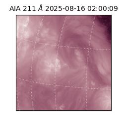 saia - 2025-08-16T02:00:09.632000