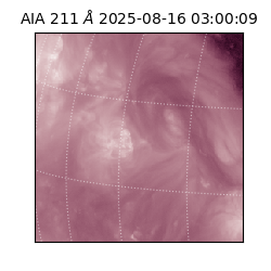 saia - 2025-08-16T03:00:09.618000