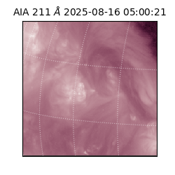 saia - 2025-08-16T05:00:21.618000