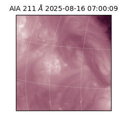 saia - 2025-08-16T07:00:09.626000