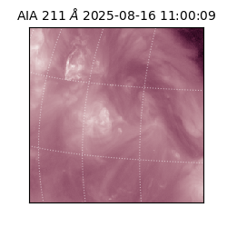 saia - 2025-08-16T11:00:09.626000