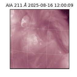 saia - 2025-08-16T12:00:09.626000