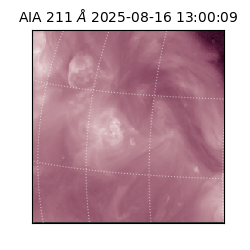 saia - 2025-08-16T13:00:09.630000