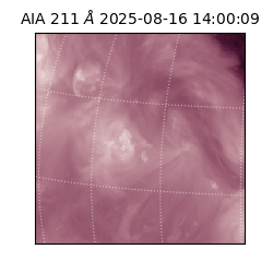 saia - 2025-08-16T14:00:09.630000