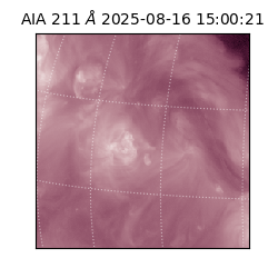 saia - 2025-08-16T15:00:21.632000