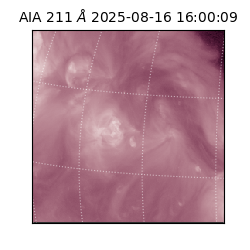 saia - 2025-08-16T16:00:09.626000