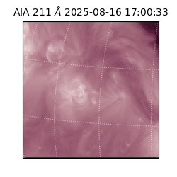 saia - 2025-08-16T17:00:33.633000