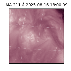 saia - 2025-08-16T18:00:09.626000