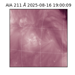 saia - 2025-08-16T19:00:09.626000