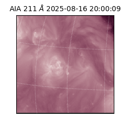 saia - 2025-08-16T20:00:09.626000