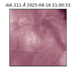 saia - 2025-08-16T21:00:33.633000