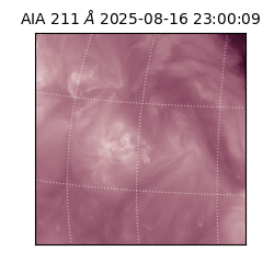 saia - 2025-08-16T23:00:09.626000