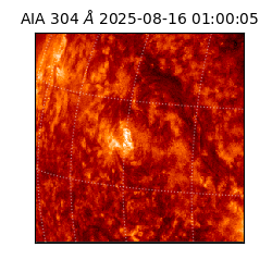 saia - 2025-08-16T01:00:05.131000