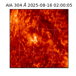 saia - 2025-08-16T02:00:05.130000