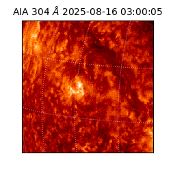 saia - 2025-08-16T03:00:05.130000