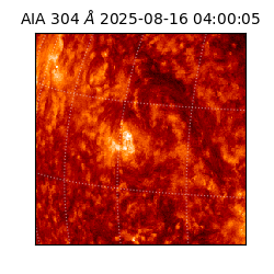 saia - 2025-08-16T04:00:05.130000