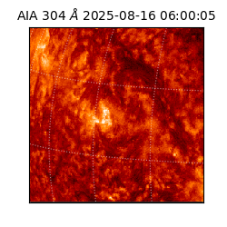 saia - 2025-08-16T06:00:05.130000