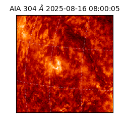 saia - 2025-08-16T08:00:05.130000